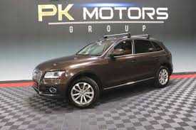 Image result for Teak Brown 2016 Audi