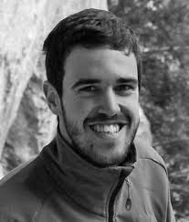 Table of Contents 1 14th EMS Annual Meeting & 10th European Conference