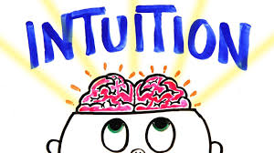 You receive energy tools, you can use for the rest of your life, in all aspects of life. 3 Conditions Necessary To Trust Your Intuition By Jorge Barba Medium