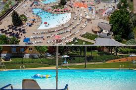 Distance highest rated most reviews. The Heat Is On Where Can You Stay Cool Around Sioux Falls