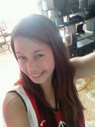 Attention, new #ProudViscans! The enrollment requirements and guidelines  for Academic Year 2025–2026 are now available. These apply exclusively to  incoming freshmen, second-degree applicants, and transferees in the VSU  Main Campus. Please take