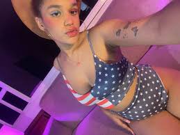 Lola Dupont @Lola_Dupont_ - Twitter Profile | Sotwe