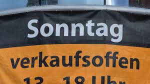 Allerdings hat die dienstleistungsgewerkschaft verdi am donnerstag klage gegen die vom land freigegebenen. Verkaufsoffener Sonntag In Nrw Trotz Corona Entscheidung Gefallen Nrw