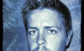 Музыкант Ted Leonard. Биография, дискография, обсуждение