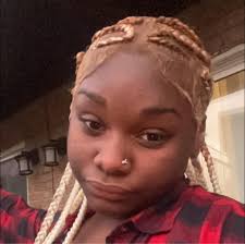 Who can make a money bouquet for a graduation?