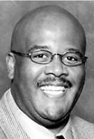 James Jeffries Obituary (2010)