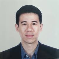 Thousands of companies like you use panjiva to research suppliers and competitors. 100 Victor Lim Profiles Linkedin
