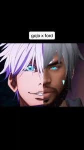 tangan kosong aja #ford #epep #freefire #gamefreefire #freefireindones...