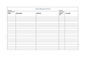 More excel templates about maintenance free download for commercial usable,please visit pikbest.com. Maintenance Spreadsheet Template Vehicle Worksheet Free Equipment Home Schedule Format In Excel Building Log Templates Word Sarahdrydenpeterson
