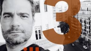 La censura en Venezuela arremete contra el humor