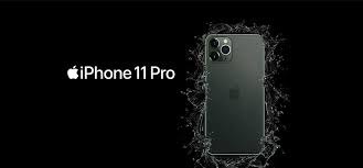 (5) postpaid need credit checks but not in prepaid. Globe Unveils Iphone 11 Iphone 11 Pro And Iphone 11 Pro Max Postpaid Payment Options Ilonggo Tech Blog