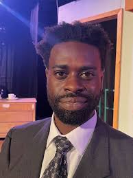 Jersey Shore things to do include Mother's Day Market