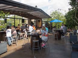 Check spelling or type a new query. Where To Drink Outdoors In New York City 2014 Edition