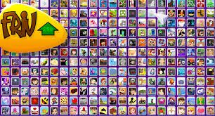 Juegos gratis online, juegos para chicas, juegos de acción, juegos de carreras, juegos de disfraces y más. Jogos De Friv 2012 Friv Original