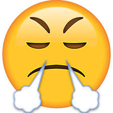 Very Mad Emoji Angry Emoji Emoji Cute Emoji Wallpaper