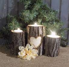 Pin On Home Decor