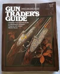 We allow private owners and gun dealers to buy and sell guns through classified ads. Pin On Ebay Amazon Etsy Bonanza More Promotion Board