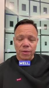 Hello from San Jose!