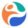 RAPS Consulting Inc logo