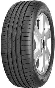 Credit si livrare gratuita in moldova. Goodyear Efficientgrip Performance 205 55 R16 91v Anvelope Preturi