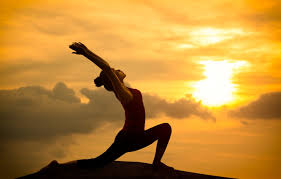 Check spelling or type a new query. Health Yoga Classes Health Home Services