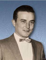 Steven Donald Greene Obituary November 12, 2022