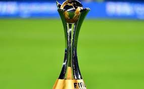 Encuentra las últimas noticias sobre mundial de clubes en canalrcn.com. Fifa Suspende El Mundial De Clubes 2020 Prensa Argentina Mediotiempo