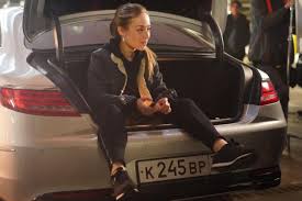 Сериал «полицейский с рублевки» создавался по заказу телеканала тнт. Aktrisa Rina Grishina Postoyanno Vstrechala V Prage Poklonnikov Policejskogo S Rublevki Irkutskmedia