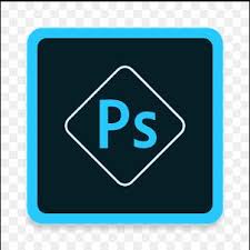 Apk time is one of those apps that you must have on your android device. Apk Time Graveyard Pin Number How To Install Apk Time Apk On Firestick Android