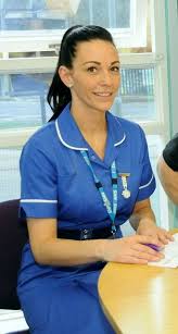 They are transported in a truck. 61 Medical Ideas In 2021 Nurse Uniform Medical Uniforms Fashion