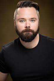 Moving Down (TV Mini Series 2014)