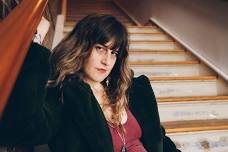Saturday Música: Karyn Ann