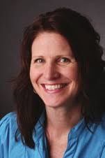 ACORN Chronicle The Three Tenures