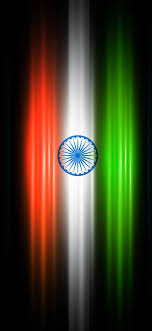 Tiranga Jhanda Indian Flag Wallpaper National Flag India India Flag