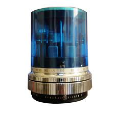 Image result for Cadet Blue 1958 General Electric