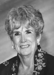 Grand Chapter of Texas Order of the Eastern Star One Hundred Twenty-Fifth  Annual Session