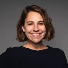 Divine Chiamaka Email & Phone Number