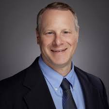 I'm happy to share that I'm starting a new position as Facilities Manager  at Copper Ridge Surgery Center!