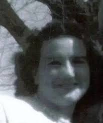 Lescher-Millsap Funeral Home