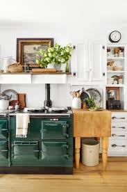 With so many custom styles and finishes to choose at barker cabinets, there are many styles of kitchen cabinet doors available including the ever popular shaker, as well as various. 30 Easy Kitchen Updates Ideas For Updating Your Kitchen