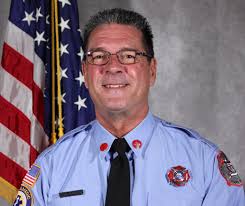 PASSING OF RETIRED HCFR...