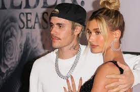 The show justin bieber put on for a group of socal inmates was less about song and dance, and more about sitting and listening. Justin Bieber Gushes Over Hailey In New Vacation Pics Billboard