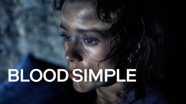 Blood Simple (1984) | MUBI