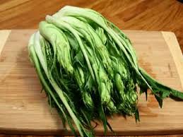 We did not find results for: Cicoria Proprieta Benefici E Come Mangiarla