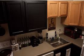 Check spelling or type a new query. Free Download For More Photos And Directions On Using Contact Paper 500x333 For Your Desktop Mobile Tablet Explore 49 Covering Cabinet Doors Wallpaper Wallpaper Kitchen Cabinet Doors Paintable Wallpaper