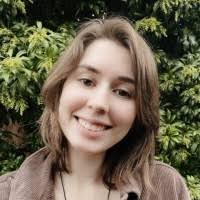 3900+ "Becca" profiles