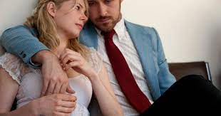 Top favorite movie kisses of 2017 a list of 119 titles Indie Love Films Romantic Comedies Movies List To Watch