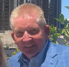 Bruce Stokes (@bruce.stokes.54) • Facebook, Connect with friends