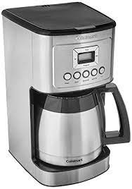 7 best coffee grinders of 2021. 10 Best Filterless Coffee Maker With Permanent Filter 2021
