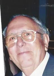Obituary of Leonard G. Pitt
